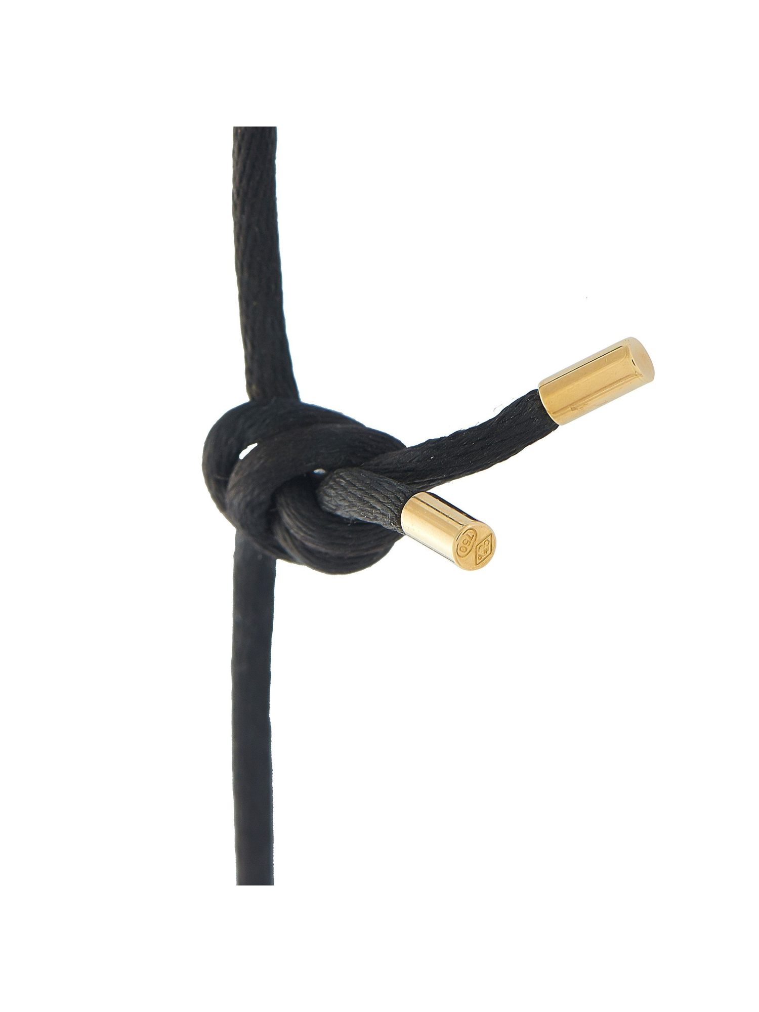 CARTIER PANTHERE 18K  GOLD NECKLACE PIC-2