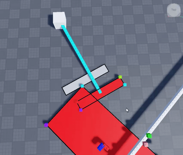 BetterSATCollisionResolution.gif