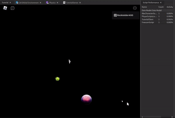 FlyingShipAroundPlanets.gif