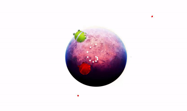GravityInsidePlanet.gif