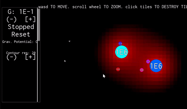 RedOrbit.gif