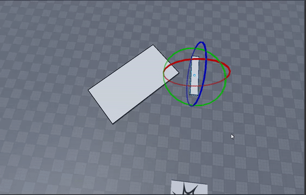 SATOverlapDetection.gif