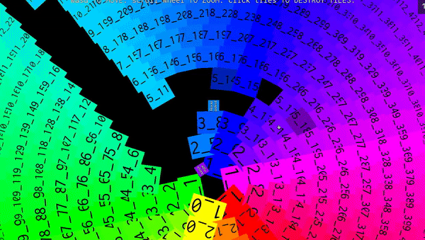 AxisAnglePolarCollisions.gif