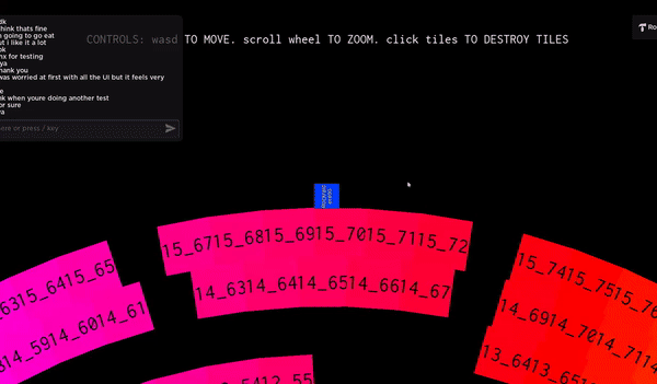 WorkingPolarCollisions.gif