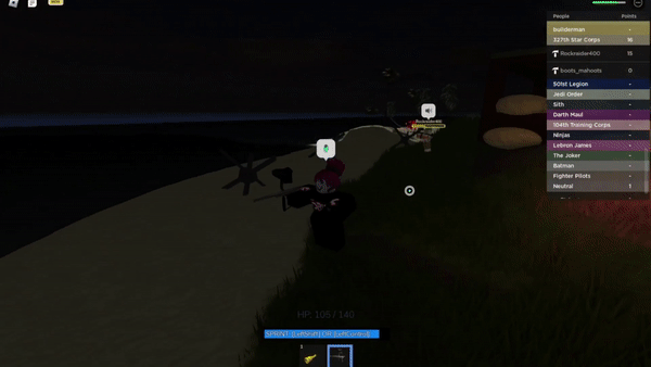 DuelingIsSoDifficult.gif
