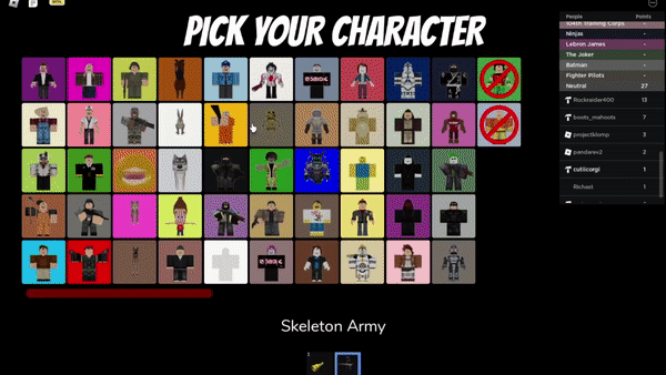 GameplayCharSelector.gif