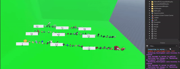 Processing80Characters.gif