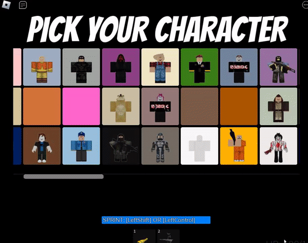 PrototypeCharSelector.gif