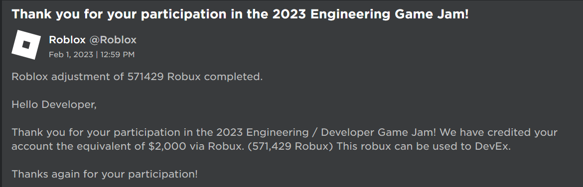 RobloxPaidMeInRobux.png