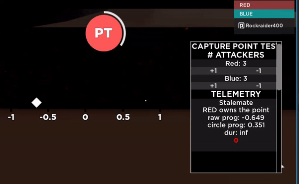 CapturePoint1.gif