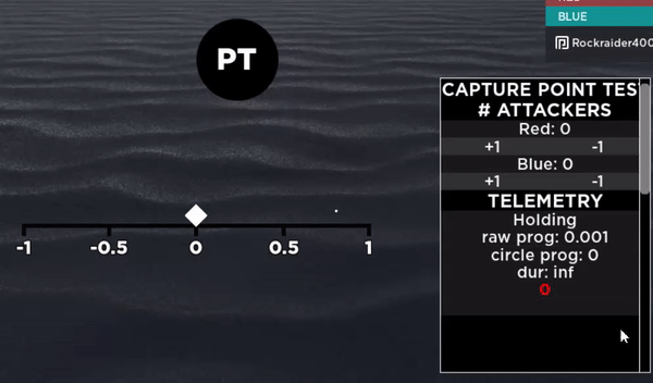 CapturePoint10.gif