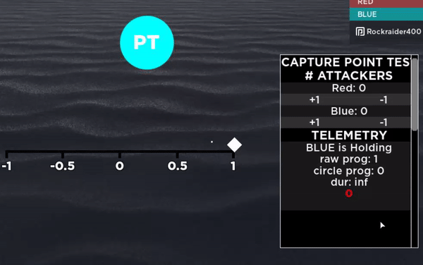 CapturePoint11.gif