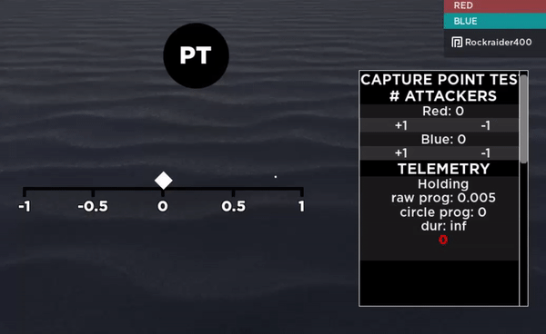 CapturePoint12.gif