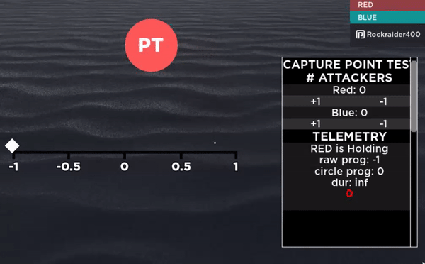 CapturePoint13.gif