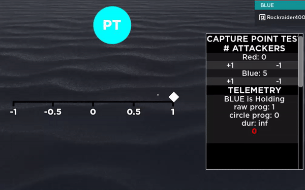 CapturePoint14.gif