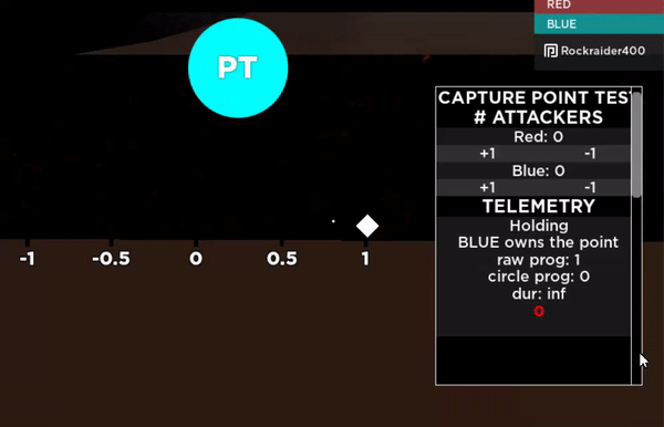 CapturePoint4.gif