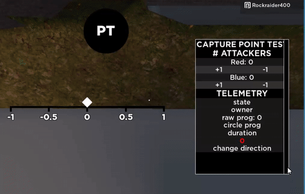CapturePoint5.gif