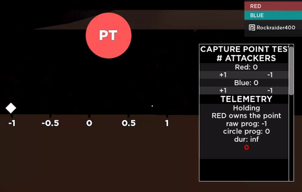 CapturePoint6.gif