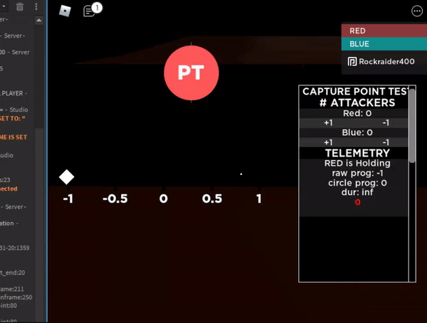 CapturePoint7.gif