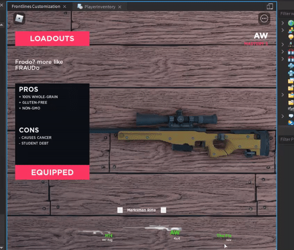 PrototypeCustomization.gif