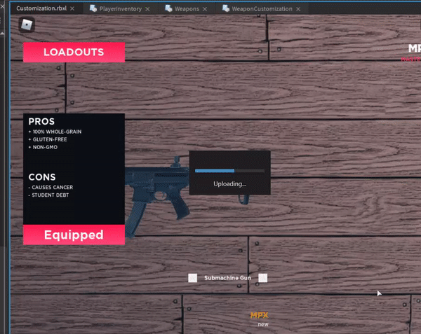 PrototypeCustomization3.gif
