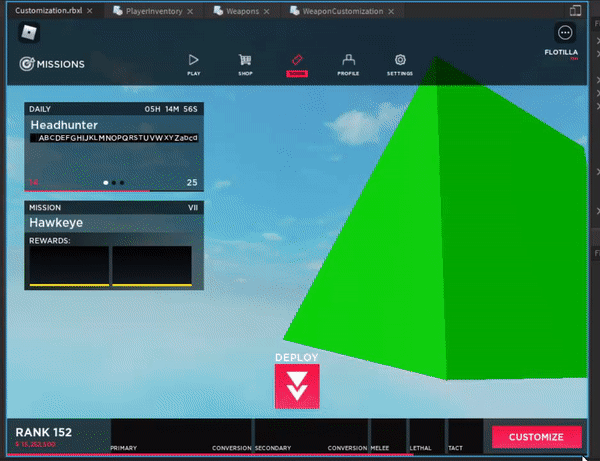 PrototypeCustomization4.gif