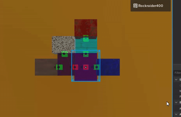 PrototypeModularCustomization.gif