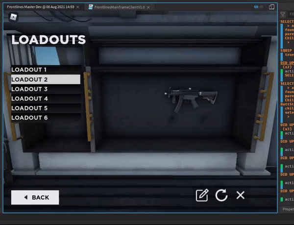 CustomizingMultipleModules2.gif