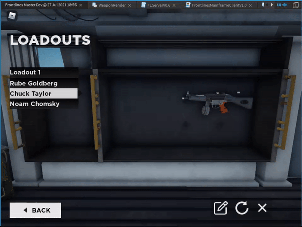 PickingLoadout.gif