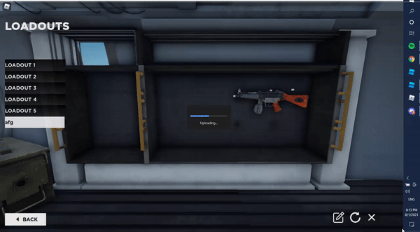 RandomizeLoadout2.gif