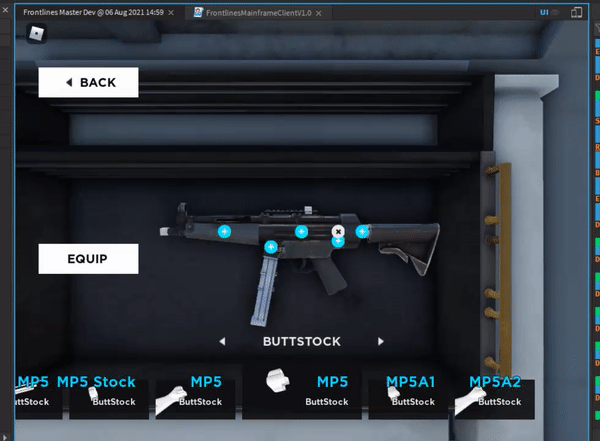 RotatingGun.gif