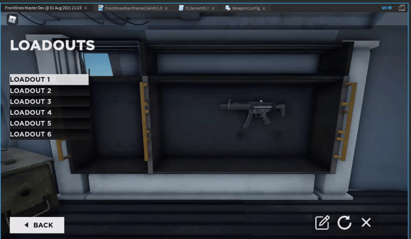 SelectingDifferentGuns.gif