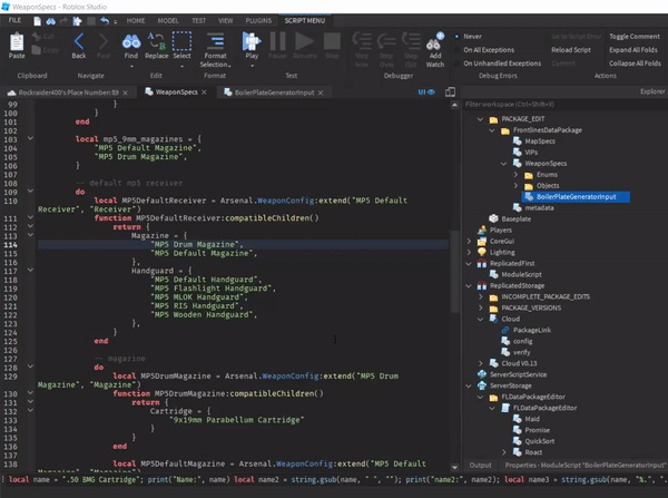 GeneratingBoilerPlate.gif