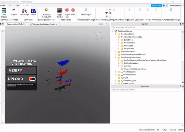 UploadCycleFormattedIncorrectly.gif