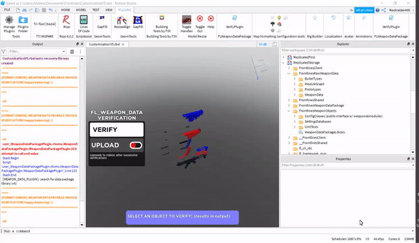 UploadCycleMessages.gif