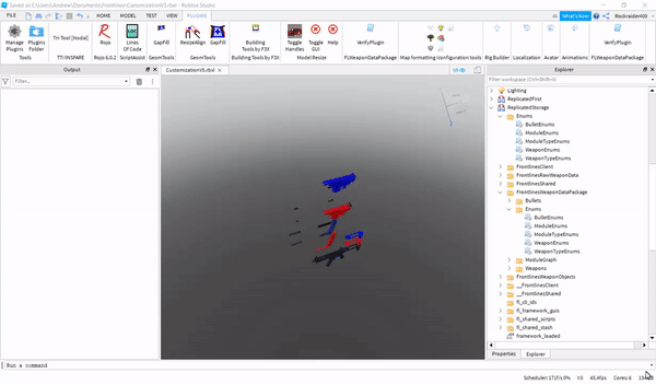 UploadCycleWithEnums.gif