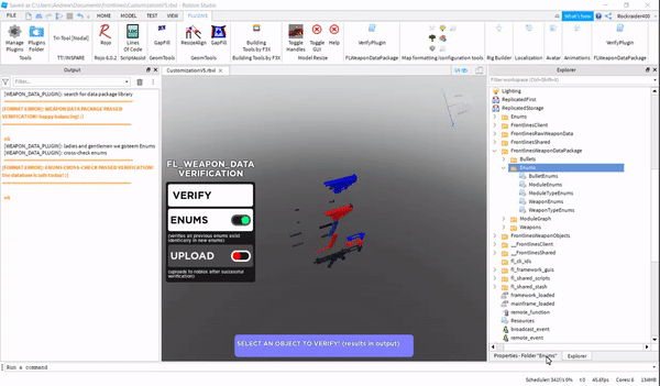 UploadCycleWithEnums2.gif