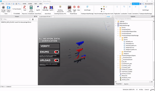 UploadCycleWithEnums3.gif