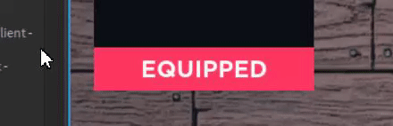 ButtonClickAnimation.gif