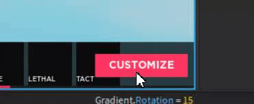 ButtonHoverAnimation.gif