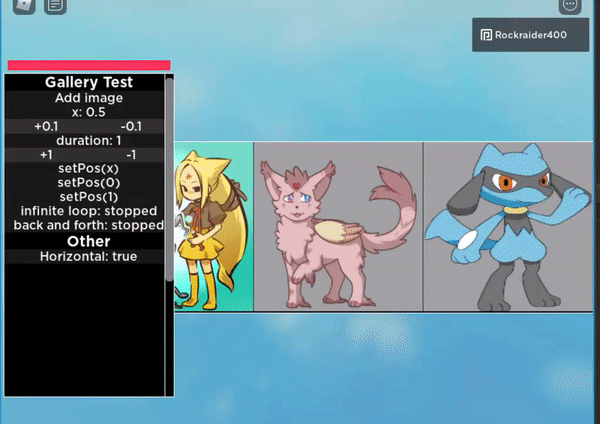 GalleryTest1.gif