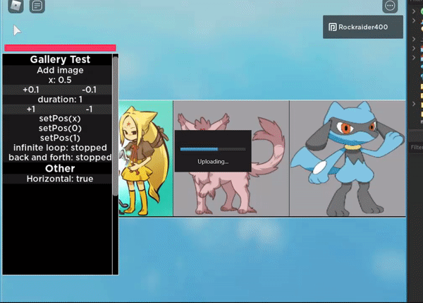 GalleryTest3.gif