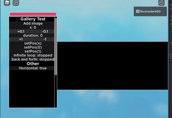 GalleryTest5.gif