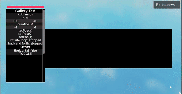 GalleryTest6.gif