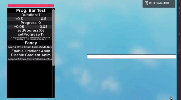 ProgressBarTest1.gif