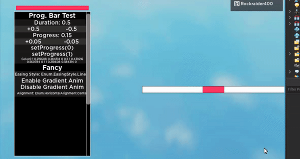 ProgressBarTest2.gif