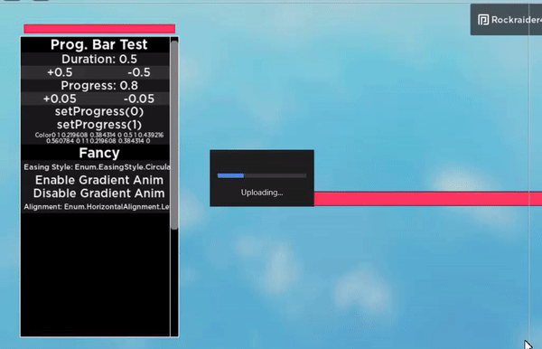 ProgressBarTest3.gif