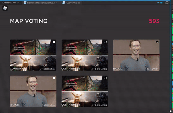 MapVotingAndLeaderboard.gif