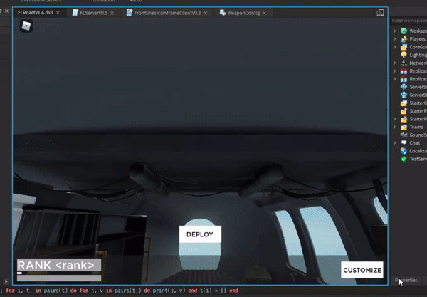 TestingBackEndAtRunTime.gif