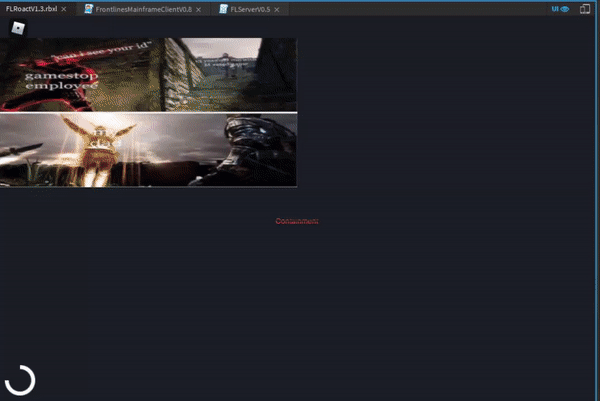 TestingMatchFlow.gif